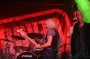 Thumbs/tn_Roved in Fascinus 2023 267.jpg